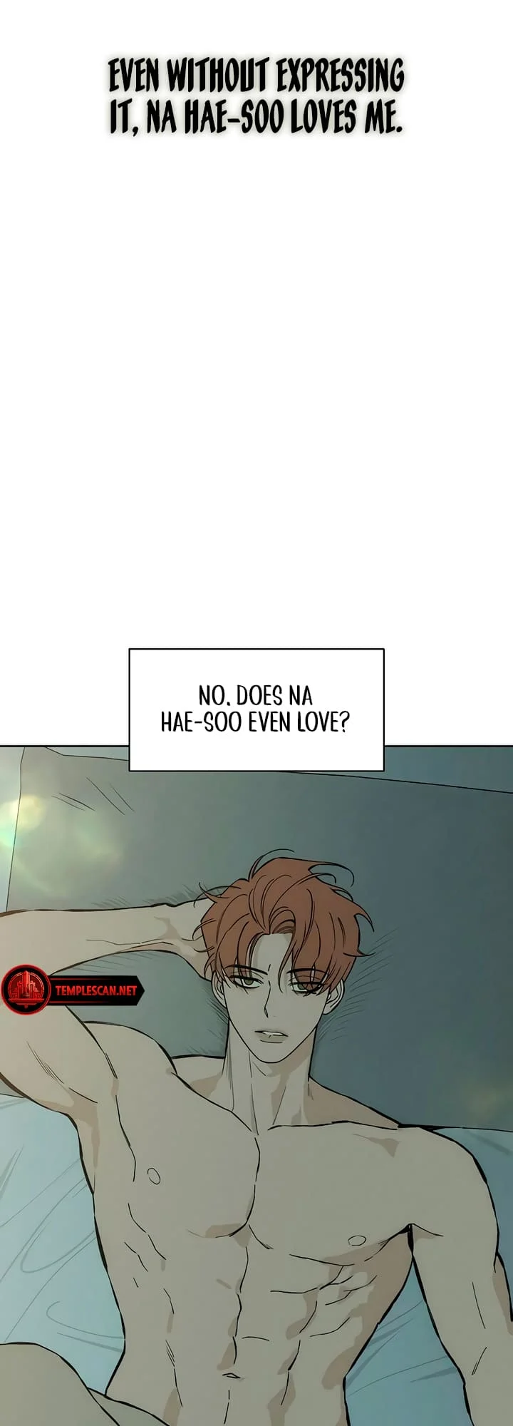 Tears On A Withered Flower Chapter 16 image 37